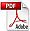 PDF_Logo_30