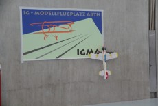 Indoor 2014