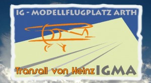 Transall IGMA Clip Two