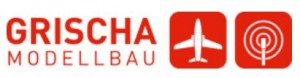 Grischa_Logo