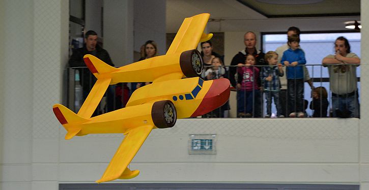 Indoor_2016_2016_03_13_5416_725x374