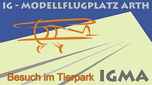 Natur- und Tierpark Goldau_300x168