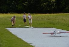 MFVSZ – Rindel 2016
