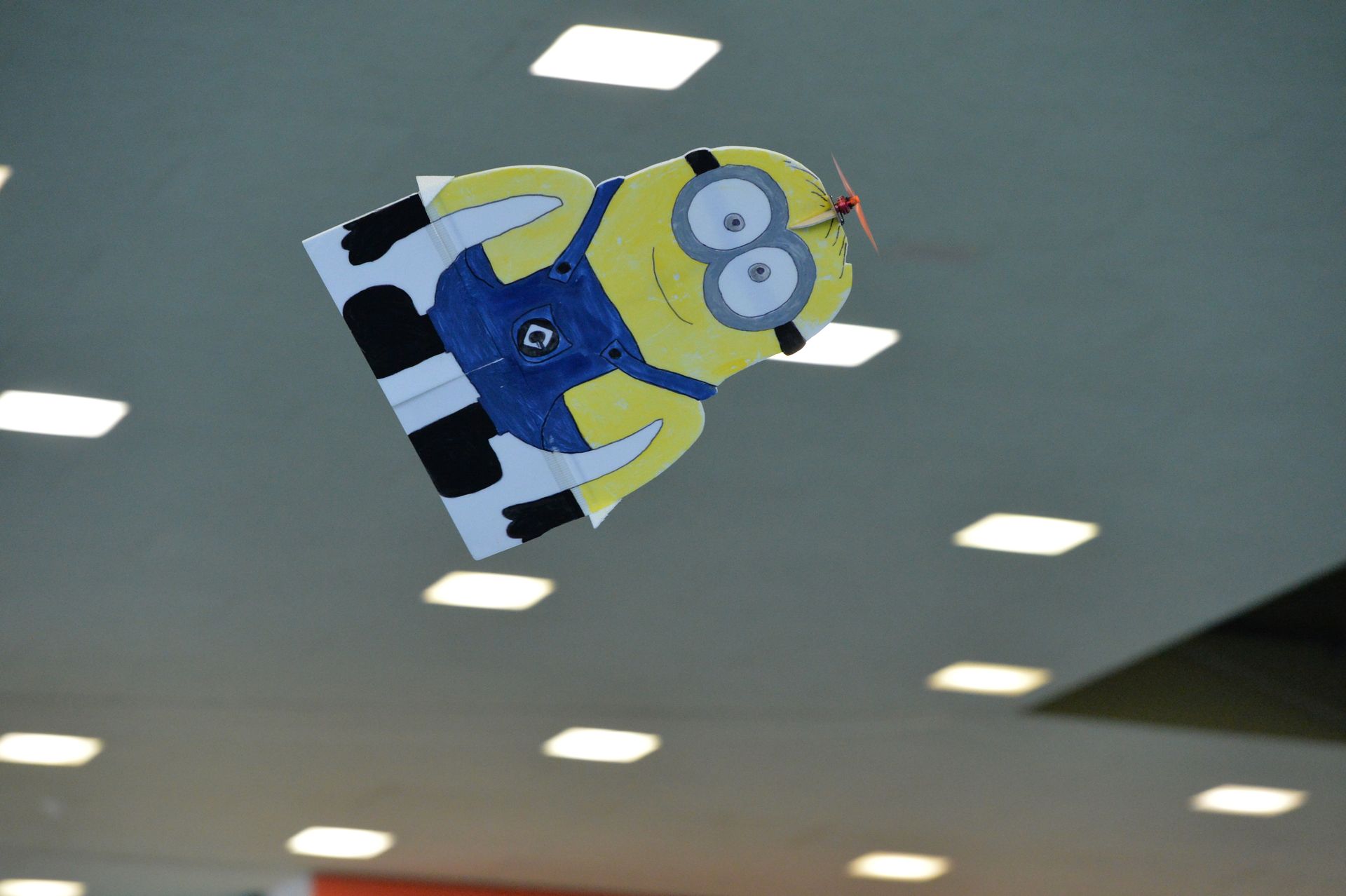 Minion