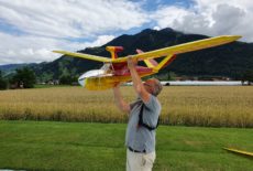 MFVSZ – Rindel 2021