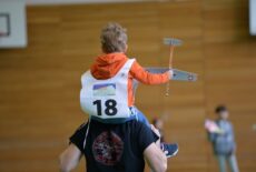 Indoor 2023