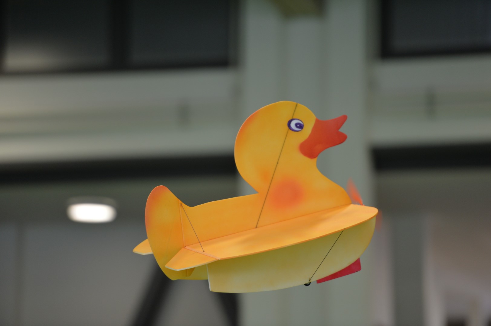 Ente