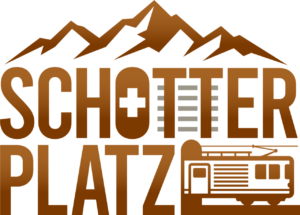 Innolution Logo